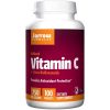 Comprar jarrow formulas vitamina c - 750 mg - 100 tabletes preço no brasil vitamina c suplemento importado loja 5 online promoção - 13 de abril de 2024