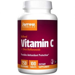 Comprar jarrow formulas vitamina c - 750 mg - 100 tabletes preço no brasil vitamina c suplemento importado loja 75 online promoção - 18 de agosto de 2022