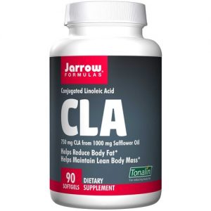 Comprar jarrow formulas cla - 750 mg - 90 cápsulas em gel preço no brasil cla suplemento importado loja 9 online promoção - 6 de fevereiro de 2023
