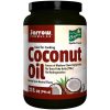 Comprar jarrow formulas orgânico óleo de coco - 32 fl oz preço no brasil óleo de coco suplemento importado loja 5 online promoção - 6 de abril de 2024