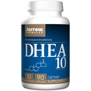Comprar jarrow formulas dhea - 10 mg - 90 cápsulas preço no brasil dhea suplemento importado loja 49 online promoção - 8 de junho de 2023