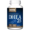 Comprar jarrow formulas dhea - 25 mg - 90 cápsulas preço no brasil dhea suplemento importado loja 5 online promoção - 30 de setembro de 2022