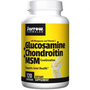 Comprar jarrow formulas glucosamina + chondroitin + msm combination - 120 cápsulas preço no brasil glucosamina suplemento importado loja 19 online promoção - 2 de outubro de 2022