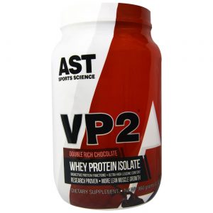 Comprar ast sports science vp2 whey duplo chocolate rico 2 lbs preço no brasil whey protein suplemento importado loja 45 online promoção - 16 de agosto de 2022