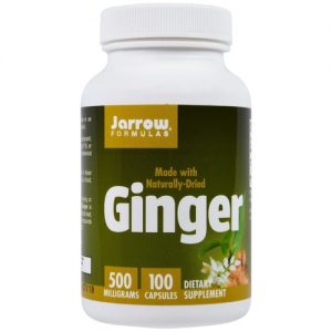 Comprar jarrow formulas gengibre - 500 mg - 100 cápsulas preço no brasil gengibre suplemento importado loja 11 online promoção - 19 de março de 2024
