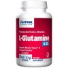 Comprar jarrow formulas l-glutamina - 4 oz powder preço no brasil glutamina suplemento importado loja 3 online promoção - 18 de agosto de 2022