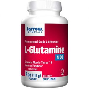 Comprar jarrow formulas l-glutamina - 4 oz powder preço no brasil glutamina suplemento importado loja 43 online promoção - 26 de setembro de 2022