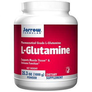 Comprar jarrow formulas l-glutamina - 35. 5 oz powder preço no brasil glutamina suplemento importado loja 7 online promoção - 16 de agosto de 2022
