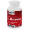 Comprar jarrow formulas l-glutamina - 1,000 mg - 100 tabletes preço no brasil glutamina suplemento importado loja 1 online promoção - 16 de agosto de 2022