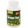 Comprar jarrow formulas orgânico chá verde - 500 mg - 100 tabletes preço no brasil antioxidantes suplemento importado loja 1 online promoção - 3 de dezembro de 2022