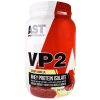 Comprar vp2 whey creamy ast sports science vanilla 2 lbs preço no brasil whey protein suplemento importado loja 5 online promoção - 2 de outubro de 2022
