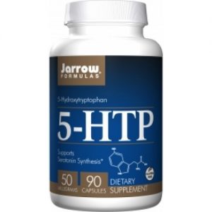 Comprar jarrow formulas 5-htp - 50 mg - 90 cápsulas preço no brasil 5-htp suplemento importado loja 19 online promoção - 28 de março de 2024