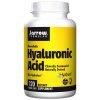 Comprar jarrow formulas ácido hialurônico - 100 mg - 120 cápsulas preço no brasil ácido hialurônico suplemento importado loja 9 online promoção - 16 de abril de 2024