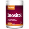 Comprar jarrow formulas inositol - 600 mg - 8 oz powder preço no brasil vitamina b suplemento importado loja 3 online promoção - 2 de maio de 2024
