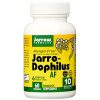 Comprar jarrow formulas jarro-dophilus af - 60 cápsulas preço no brasil probióticos suplemento importado loja 1 online promoção - 21 de março de 2023