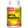 Comprar jarrow formulas jarro-dophilus original - 100 cápsulas preço no brasil probióticos suplemento importado loja 1 online promoção - 25 de março de 2023