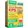 Comprar jarrow formulas jarro-dophilus eps - 25 billion - 30 cápsulas preço no brasil probióticos suplemento importado loja 3 online promoção - 3 de outubro de 2022