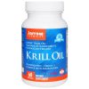 Comprar jarrow formulas óleo de krill - 400 mg - 60 cápsulas em gel preço no brasil óleo de krill suplemento importado loja 3 online promoção - 15 de abril de 2024