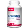 Comprar jarrow formulas l-carnitina - 500 mg - 180 cápsulas preço no brasil sem categoria suplemento importado loja 1 online promoção - 10 de abril de 2024