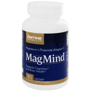 Comprar jarrow formulas magmind - 90 cápsulas preço no brasil magnésio suplemento importado loja 7 online promoção - 30 de abril de 2024