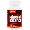 Comprar jarrow formulas mineral balance - 120 cápsulas preço no brasil multiminerais suplemento importado loja 11 online promoção - 28 de setembro de 2022