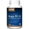 Comprar jarrow formulas mega pc-35 - 120 cápsulas em gel preço no brasil vitamina b suplemento importado loja 1 online promoção - 9 de junho de 2023