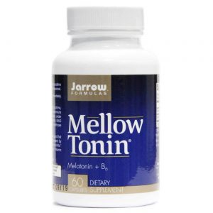 Comprar jarrow formulas mellow tonin - 60 cápsulas preço no brasil melatonina suplemento importado loja 49 online promoção - 5 de outubro de 2022