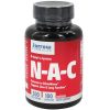 Comprar jarrow formulas n-a-c - 500 mg - 100 cápsulas preço no brasil bcaa suplemento importado loja 1 online promoção - 26 de novembro de 2022