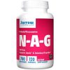 Comprar jarrow formulas n-a-g - 700 mg - 120 cápsulas preço no brasil glucosamina suplemento importado loja 1 online promoção - 28 de janeiro de 2023