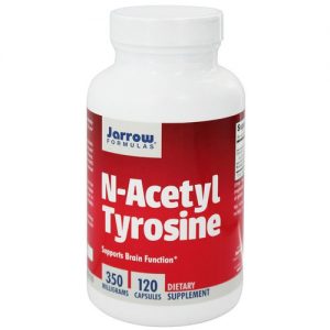 Comprar jarrow formulas n-acetyl tirosina - 350 mg - 120 cápsulas preço no brasil bcaa suplemento importado loja 3 online promoção - 28 de novembro de 2022