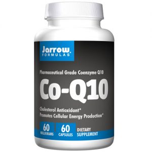 Comprar jarrow formulas co-q10 - 60 mg - 60 cápsulas preço no brasil coenzima q10 suplemento importado loja 3 online promoção - 28 de novembro de 2022