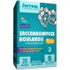 Comprar jarrow formulas saccharomyces boulardii - 20 packets preço no brasil probióticos suplemento importado loja 1 online promoção - 3 de outubro de 2022
