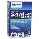 Comprar kal same 200 mg 30 tabletes preço no brasil sam-e suplemento importado loja 3 online promoção - 29 de junho de 2022