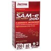 Comprar jarrow formulas sam-e - 200 mg - 60 tabletes preço no brasil sam-e suplemento importado loja 3 online promoção - 23 de março de 2024