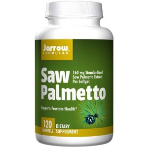 Comprar jarrow formulas saw palmetto - 120 cápsulas em gel preço no brasil saw palmetto suplemento importado loja 75 online promoção - 21 de setembro de 2023
