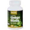 Comprar jarrow formulas ginkgo biloba 50:1 - 120 mg - 120 cápsulas vegetarianas preço no brasil ginkgo biloba suplemento importado loja 1 online promoção - 16 de abril de 2024