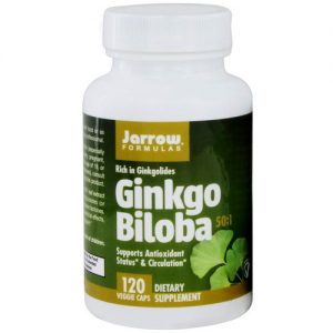 Comprar jarrow formulas ginkgo biloba 50:1 - 120 mg - 120 cápsulas vegetarianas preço no brasil ginkgo biloba suplemento importado loja 9 online promoção - 2 de dezembro de 2022
