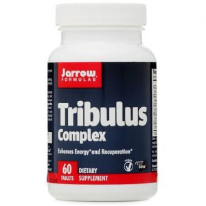 Comprar jarrow formulas tribulus complexo - 60 tabletes preço no brasil tribulus suplemento importado loja 65 online promoção - 28 de janeiro de 2023
