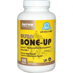 Comprar jarrow formulas ultra bone-up - 240 tabletes preço no brasil fórmulas ósseas suplemento importado loja 69 online promoção - 17 de abril de 2024