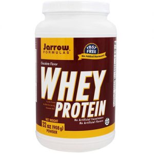 Comprar jarrow formulas whey proteína, chocolate - 32 oz preço no brasil whey protein suplemento importado loja 59 online promoção - 16 de agosto de 2022
