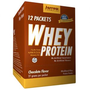 Comprar jarrow formulas whey proteína, chocolate - 12 packets preço no brasil whey protein suplemento importado loja 1 online promoção - 18 de agosto de 2022