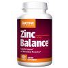 Comprar jarrow formulas zinco balance - 15 mg - 100 cápsulas preço no brasil zinco suplemento importado loja 3 online promoção - 13 de abril de 2024