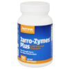 Comprar jarrow formulas jarro-zymes mais - 100 cápsulas preço no brasil enzimas suplemento importado loja 1 online promoção - 3 de maio de 2024