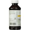 Comprar integrative therapeutics, inc. Sambucus preto sabugueiro syrup, baga - 4 fl oz preço no brasil sabugueiro suplemento importado loja 7 online promoção - 1 de abril de 2024