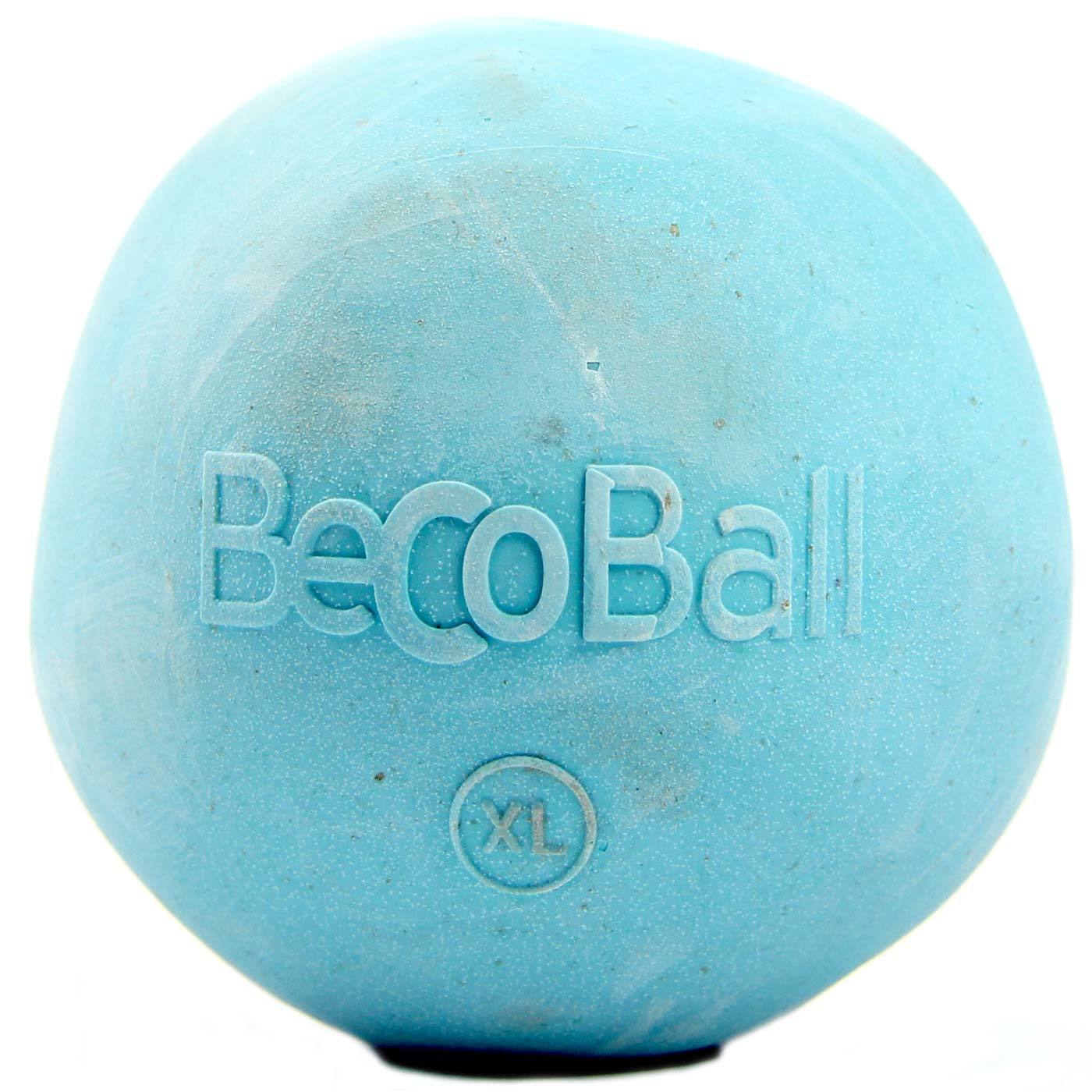 Beco Things Beco Ball, Azul - Extra Large - Imagem 3