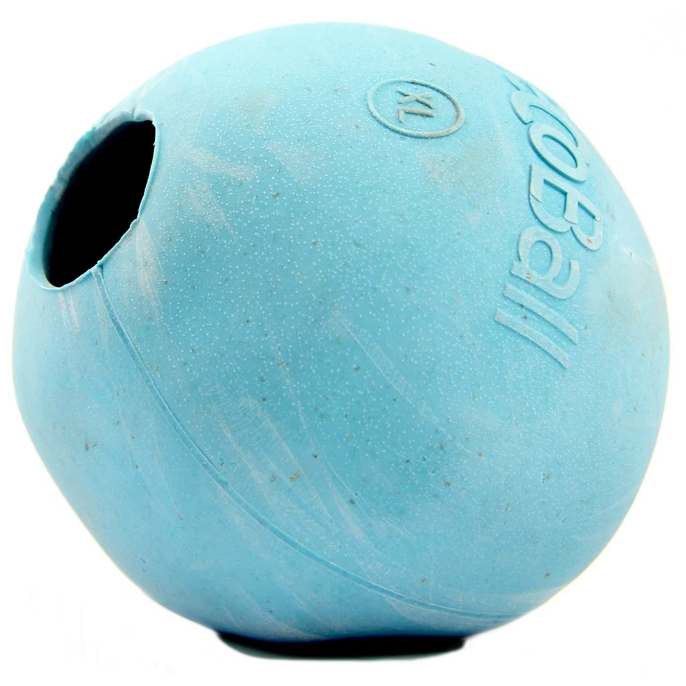 Beco Things Beco Ball, Azul - Extra Large - Imagem 4