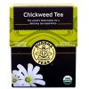 Comprar buddha teas ervaal chá, chickweed - 18 bags preço no brasil creatina suplemento importado loja 7 online promoção - 28 de setembro de 2022