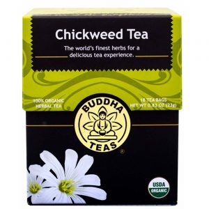 Comprar buddha teas ervaal chá, chickweed - 18 bags preço no brasil creatina suplemento importado loja 11 online promoção - 3 de outubro de 2022