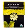 Comprar buddha teas ervaal chá, seda de milho - 18 bags preço no brasil creatina suplemento importado loja 9 online promoção - 28 de setembro de 2022