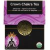 Comprar buddha teas chakra chá, meditação - crown - sahaasrana - 18 bags preço no brasil creatina suplemento importado loja 1 online promoção - 28 de novembro de 2022